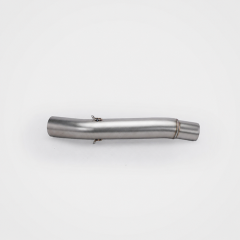 2015-2018 Kawasaki Versys 1000 / KLZ1000 Exhaust Link Pipe product overview