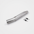 2015-2018 Kawasaki Versys 1000 / KLZ1000 Exhaust Link Pipe product detail view 2