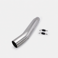 2015-2018 Kawasaki Versys 1000 / KLZ1000 Exhaust Link Pipe product detail view 3