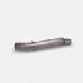 2015-2018 Kawasaki Versys 1000 / KLZ1000 Exhaust Link Pipe product detail view 4