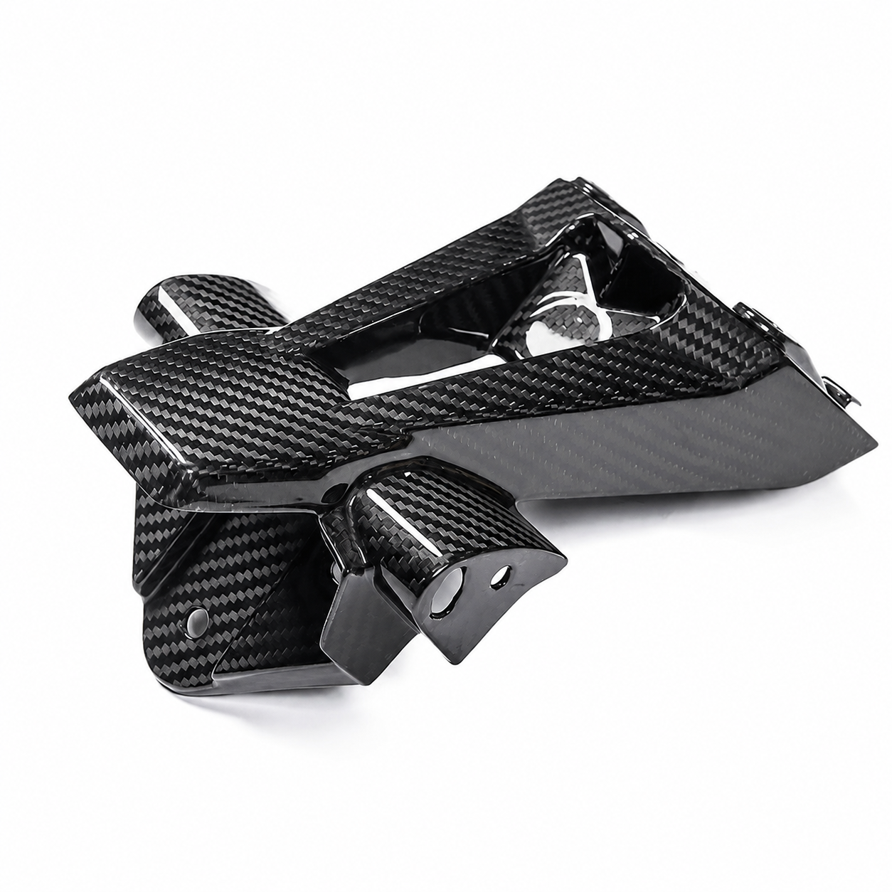 AI optimized - pending review | source-pos-4 | f03d270dce29