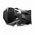 AI optimized - pending review | source-pos-3 | f21804613bc9