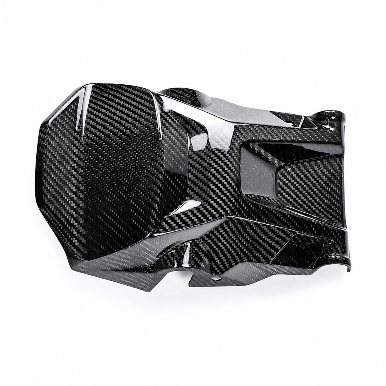 AI optimized - pending review | source-pos-3 | f21804613bc9