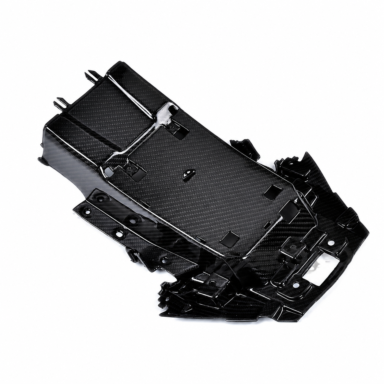 AI optimized - pending review | source-pos-1 | f50f7eb0abf4
