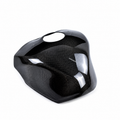 AI optimized - pending review | source-pos-6 | f643eb586df9