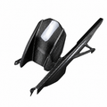 AI optimized - pending review | source-pos-1 | f8cd61f8a579