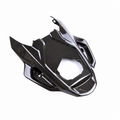 AI optimized - pending review | source-pos-2 | fc0624467b67