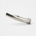 KTM 390 Duke 2020-2023 exhaust link pipe image 2