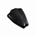 Carbon Fiber Passenger Seat Cowl for Aprilia RS660 (2021–2026) | View 2 | ZOOMVIBE