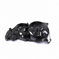 Carbon Fiber Engine Clutch Cover for Aprilia RSV4 (2021–2024) - View 1 | ZOOMVIBE MOTO