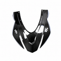 Carbon Fiber Front Head Fairing for Aprilia RSV4 (2021–2024) - View 1 | ZOOMVIBE MOTO