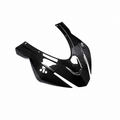 Carbon Fiber Front Head Fairing for Aprilia RSV4 (2021–2024) - View 2 | ZOOMVIBE MOTO