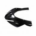 Carbon Fiber Front Head Fairing for Aprilia RSV4 (2021–2024) - View 5 | ZOOMVIBE MOTO