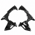Carbon Fiber Side Fairing Panel for Aprilia RSV4 (2021+) | View 1 | ZOOMVIBE
