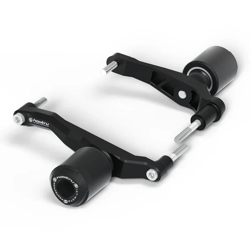 For Triumph Trident 660 / Tiger Sport 660 2021-2023 Frame Slider Crash Pads