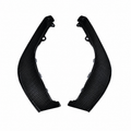 Carbon Fiber Upper Inner Fairing Panels for Aprilia RSV4 (2021+) | View 2 | ZOOMVIBE