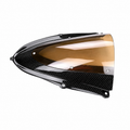Carbon Fiber Windscreen Panel for Aprilia RSV4 (2021+) | View 3 | ZOOMVIBE