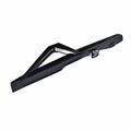 Carbon Fiber Chain Guard for Aprilia RSV4 / Tuono V4 (2021+) | View 1 | ZOOMVIBE