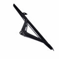 Carbon Fiber Chain Guard for Aprilia RSV4 / Tuono V4 (2021+) | View 4 | ZOOMVIBE