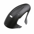 Carbon Fiber Front Fender for Aprilia RSV4 / Tuono V4 (2021+) | View 5 | ZOOMVIBE