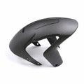 Carbon Fiber Front Fender for Aprilia RSV4 / Tuono V4 (2021+) | View 7 | ZOOMVIBE
