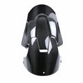 Carbon Fiber Front Fender for Aprilia RSV4 / Tuono V4 (2021+) | View 4 | ZOOMVIBE