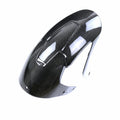 Carbon Fiber Front Fender for Aprilia RSV4 / Tuono V4 (2021+) | View 1 | ZOOMVIBE