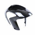 Carbon Fiber Front Fender for Aprilia RSV4 / Tuono V4 (2021+) | View 6 | ZOOMVIBE