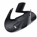 Carbon Fiber Front Fender for Aprilia RSV4 / Tuono V4 (2021+) | View 8 | ZOOMVIBE