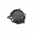 Carbon Fiber Engine Covers for Aprilia RSV4 (2010–2014) / RSV4 RR (2015–2020) | View 1 | ZOOMVIBE