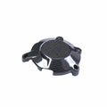 Carbon Fiber Engine Covers for Aprilia RSV4 (2010–2014) / RSV4 RR (2015–2020) | View 3 | ZOOMVIBE